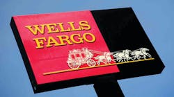 Wellsfargo 108933721 10893412