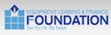 Equipment Leasing Foundation L 10950309
