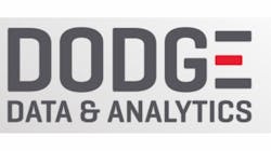 Dodge Data And Analytics Logo 5474a154bf424