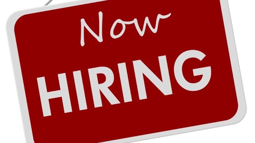 nowhiring 5890d368cf960