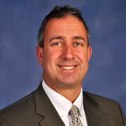 Frank Pisciotta, CSC, is president of Business Protection Specialists, Inc