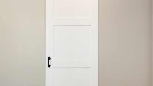 Adobe Stock 124944135