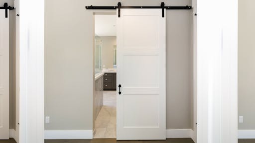 Fireslide Sliding Door System From Ad Systems Safe Secureopenings Com Fireslide Sliding Door System From Ad, Ad Systems Sliding Doors