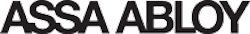 Assaabloy Logo