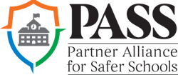 Pass Logo @2x