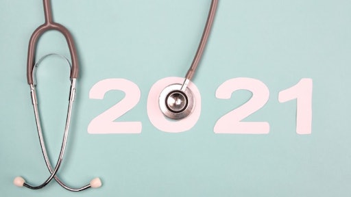 2021 Healthcare 1000x500