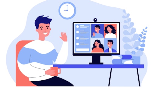 Microsoft Teams Image (4)