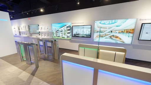 Discover_Center