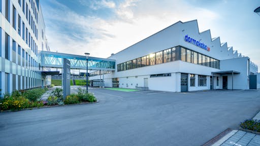 Dk Building 0853 (1)