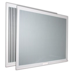 Vista Vision
