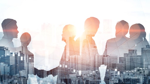 Microsoft Teams Image (22)