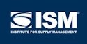 Ism Logo