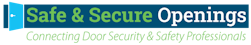 Safe&SecureOpenings.com