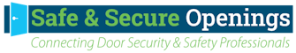 Safe&SecureOpenings.com